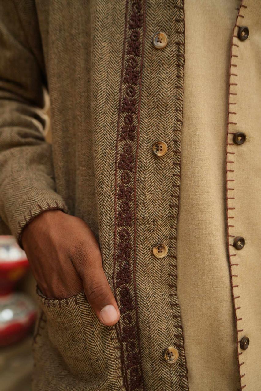 Mr.Porter